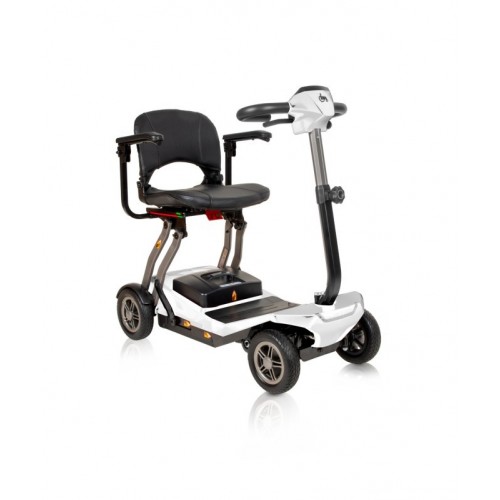 Bali Sport 12 Ah Bali Sport 12 Ah