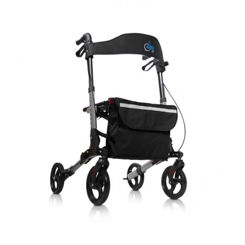 Andador plegable Magnum Andador plegable Magnum