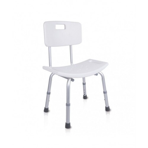 Silla de ducha 9110 Silla de ducha 9110