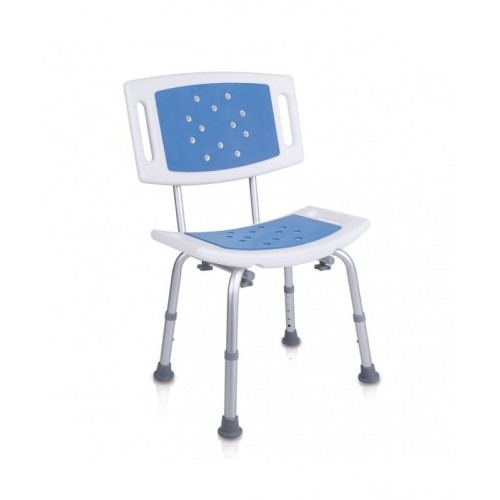 Silla de ducha 9120 Silla de ducha 9120