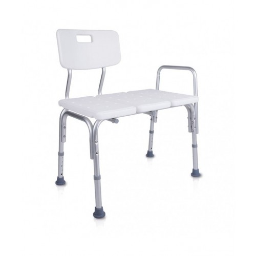 Silla para la bañera 9300 Silla para la bañera 9300