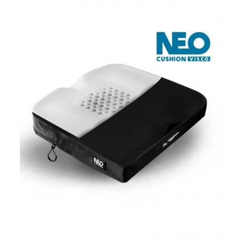 Neo Cushion Neo Cushion