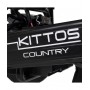 Kittos Country Complet 20 Ah
