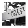 Kittos Urban 20 Ah