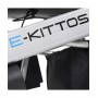 E-Kittos 50 Ah