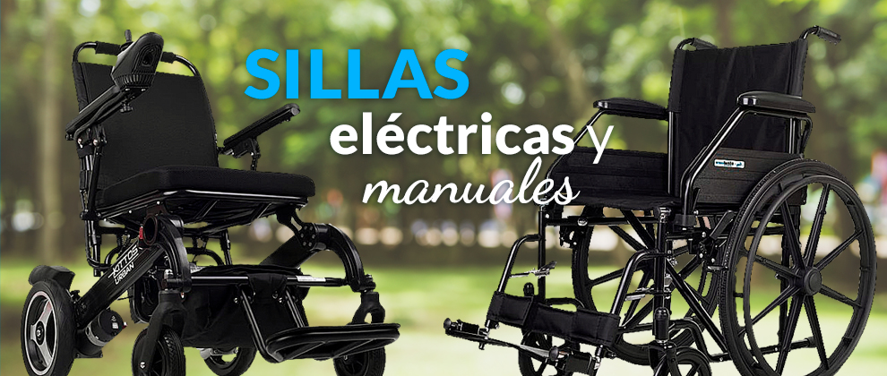 Centro ortopedico valencia protesis