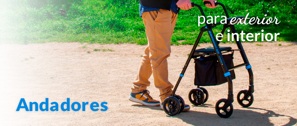 Centro ortopedico valencia ortesis